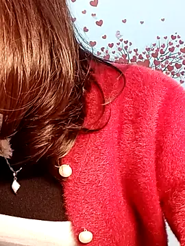 Snapshot of Hinna_x chatting on 02-20-26, 06:26 Hinna x online show from 02-20-26, 06:26