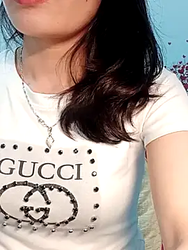 Hinna x online show from 04-04-26, 02:23