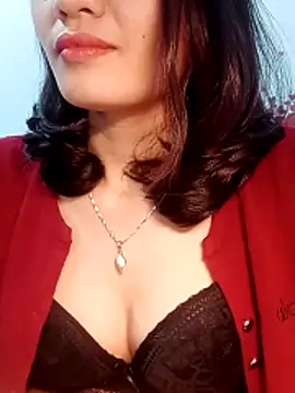 Snapshot of Hinna_x chatting on 02-03-26, 07:02 Hinna x online show from 02-03-26, 07:02