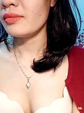 Snapshot of Hinna_x chatting on 02-07-26, 09:12 Hinna x online show from 02-07-26, 09:12