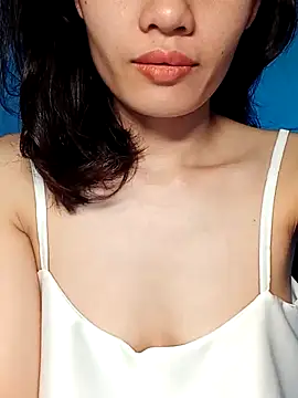 Snapshot of Hinna_x chatting on 10-04-25, 01:40 Hinna x online show from 10-04-25, 01:40