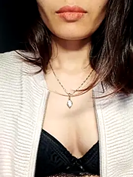 Hinna x online show from 11-02-25, 08:41