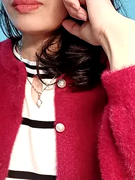 Snapshot of Hinna_x chatting on 02-12-26, 03:34 Hinna x online show from 02-12-26, 03:34