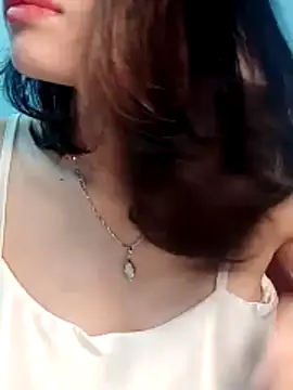 Snapshot of Hinna_x chatting on 03-01-26, 08:53 Hinna x online show from 03-01-26, 08:53