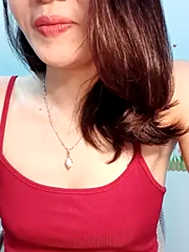 Snapshot of Hinna_x chatting on 03-01-26, 08:47 Hinna x online show from 03-01-26, 08:47