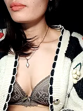 Hinna x online show from 12-14-25, 08:14