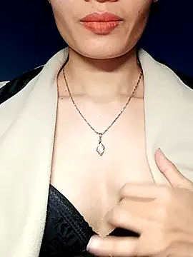 Hinna x online show from 11-29-25, 02:01