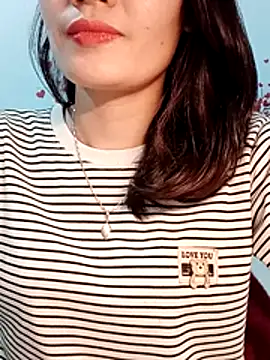 Hinna x online show from 03-07-26, 02:00