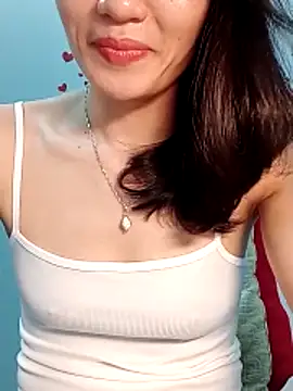 Hinna x online show from 03-31-26, 09:33