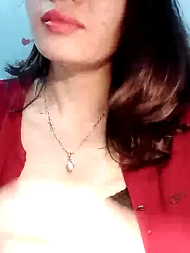 Snapshot of Hinna_x chatting on 02-22-26, 09:16 Hinna x online show from 02-22-26, 09:16