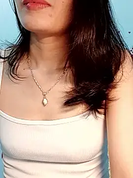 Hinna x online show from 04-17-26, 09:45