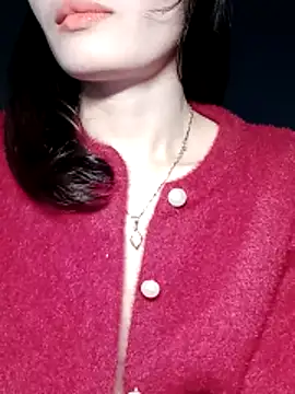 Hinna x online show from 12-18-25, 09:07