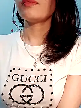 Hinna x online show from 03-24-26, 02:39