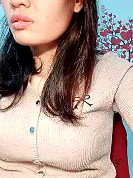 Snapshot of Hinna_x chatting on 01-16-26, 12:53 Hinna x online show from 01-16-26, 12:53