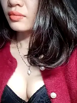 Snapshot of Hinna_x chatting on 02-08-26, 09:12 Hinna x online show from 02-08-26, 09:12