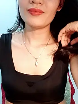 Hinna x online show from 04-05-26, 02:29