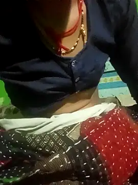kajalbhabhi44 online show from 09-28-25, 08:16