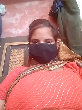 kajalbhabhi44 online show from 10-08-25, 06:59