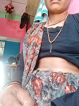 kajalbhabhi44 online show from 09-24-25, 09:27