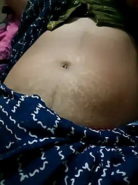 kajalbhabhi44 online show from 11-01-25, 05:25