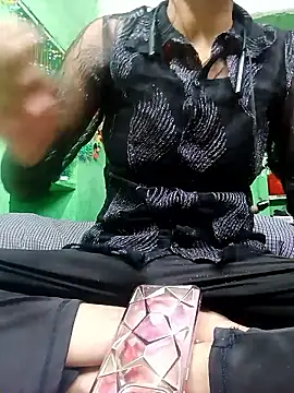 kajalbhabhi44 online show from 02-10-26, 11:31