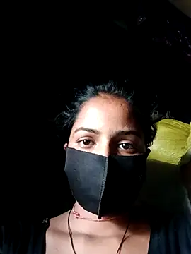 Snapshot of kajalbhabhi44 chatting on 06-03-26, 10:05 kajalbhabhi44 online show from 06-03-26, 10:05