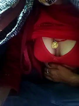 kajalbhabhi44 online show from 12-21-25, 01:35