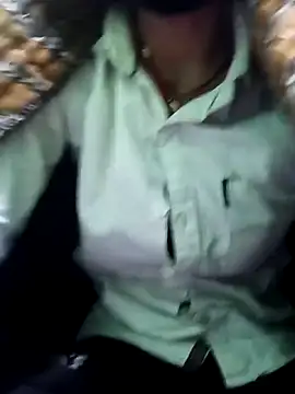 kajalbhabhi44 online show from 02-06-26, 02:29