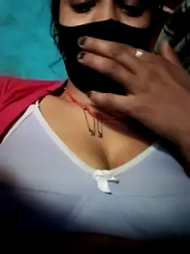 Snapshot of kajalbhabhi44 chatting on 05-07-26, 07:23 kajalbhabhi44 online show from 05-07-26, 07:23