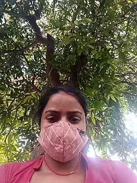 Snapshot of kajalbhabhi44 chatting on 05-03-26, 04:28 kajalbhabhi44 online show from 05-03-26, 04:28