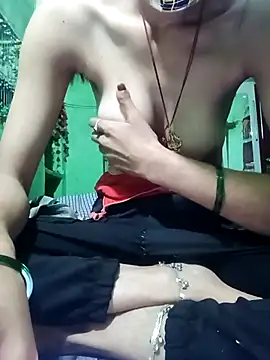 kajalbhabhi44 online show from 12-14-25, 08:42