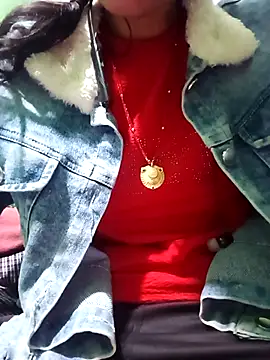 kajalbhabhi44 online show from 12-19-25, 05:54