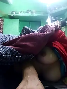 kajalbhabhi44 online show from 03-04-26, 07:32