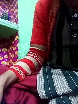 kajalbhabhi44 online show from 03-20-26, 12:50