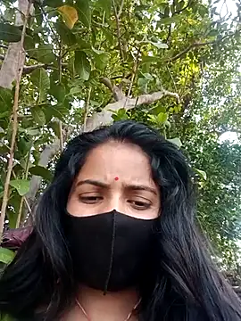 Snapshot of kajalbhabhi44 chatting on 05-31-26, 09:48 kajalbhabhi44 online show from 05-31-26, 09:48
