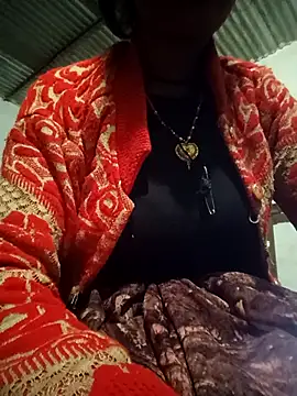 kajalbhabhi44 online show from 11-22-25, 03:22