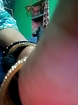 Snapshot of kajalbhabhi44 chatting on 04-22-26, 05:42 kajalbhabhi44 online show from 04-22-26, 05:42