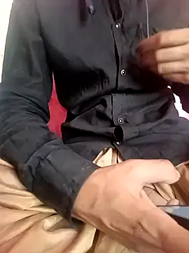 kajalbhabhi44 online show from 04-22-26, 05:36