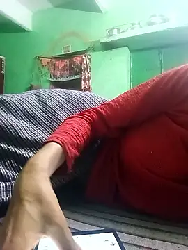 kajalbhabhi44 online show from 03-07-26, 05:07