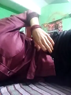 kajalbhabhi44 online show from 03-16-26, 06:21