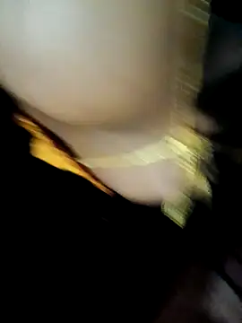 kajalbhabhi44 online show from 03-11-26, 12:15