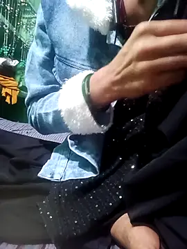 kajalbhabhi44 online show from 12-15-25, 12:55