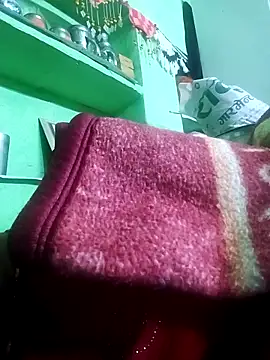 kajalbhabhi44 online show from 02-09-26, 11:03