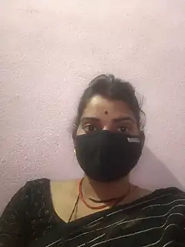 kajalbhabhi44 online show from 11-23-25, 04:17