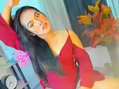 yourmochaloca69 online show from 12-02-25, 11:28