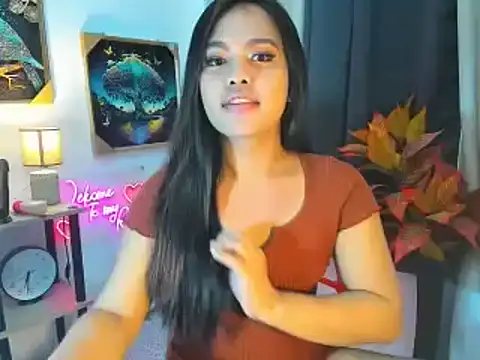 yourmochaloca69 online show from 01-15-26, 10:46