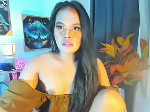 yourmochaloca69 online show from 12-19-25, 12:14