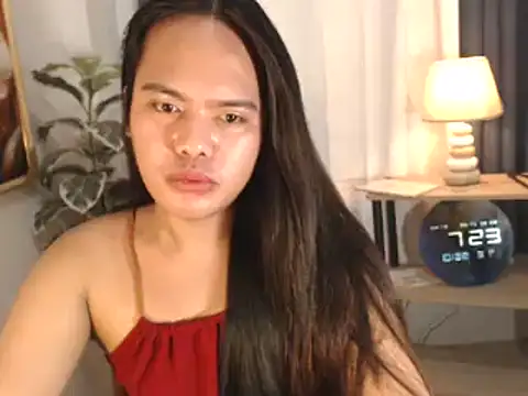 yourmochaloca69 online show from 10-21-25, 11:26