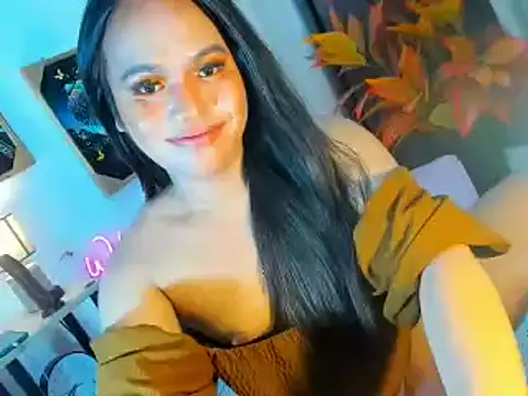 yourmochaloca69 online show from 11-14-25, 10:02