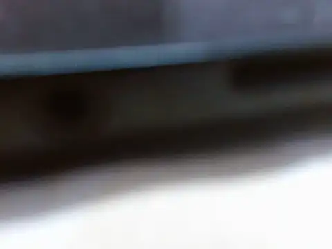 atirsa online show from 01-06-26, 08:51